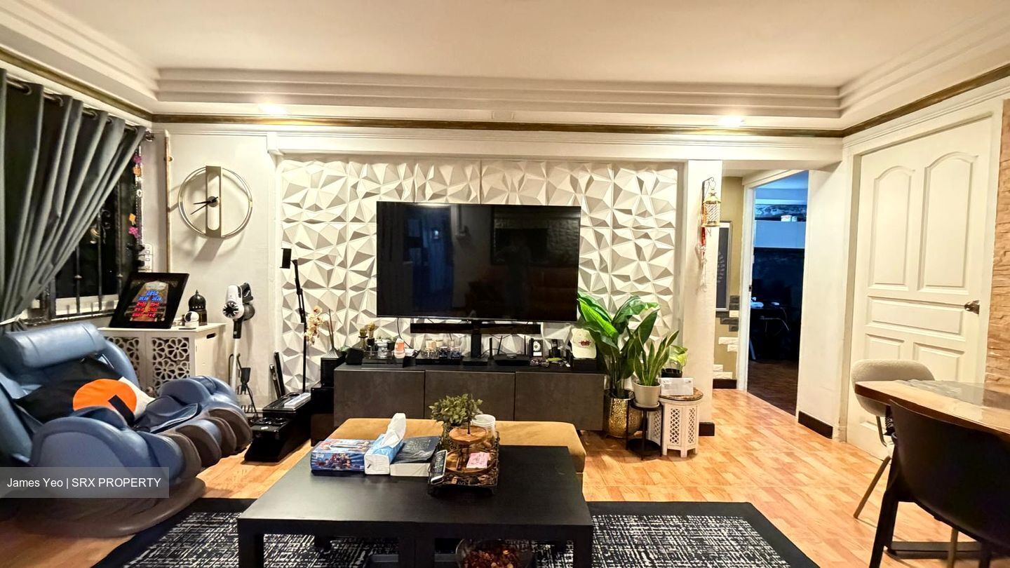 Blk 214 Lorong 8 Toa Payoh (Toa Payoh), HDB 4 Rooms #599006591